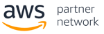 AWS Partner Network